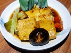 -隐月· 㐂和食屋(芝罘万达公馆店)
