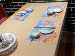 -点都德(聚福楼店)