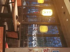 -香园茶社·金陵小灶(老门东店)