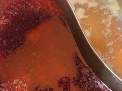 -来伊回麻辣烫·火锅串串清真(红瓦寺总店)