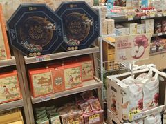 -英雄广场