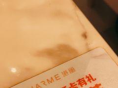 -港丽餐厅(高德置地店)