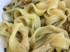 -巴依老爷新疆美食(魏公村店)