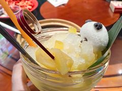 -菜哥龙虾•九江菜(七中店)