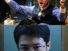 -万达影城(白云万达广场IMAX店)
