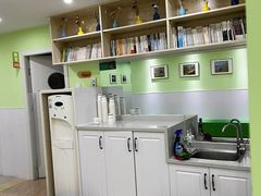 -学知乐教育·幼小衔接·小学科辅导(嘉定镇校区)