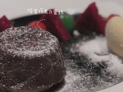 -鼎鼎西餐厅