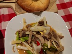 -西贝莜面村(镇江苏宁广场店)