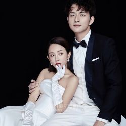 点击看大图 -太古映画婚纱摄影(天河店)