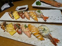 -赤稻·日式料理(禅城店)