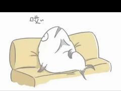 -陕西省人民医院(主院区)