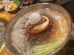 -牛人·雪花牛·木炭烤肉(昆山陆家店)