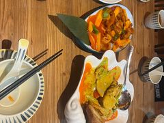 -泰堤坊(淡水体育馆店)