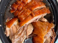 -达记卤菜店(红庙店)