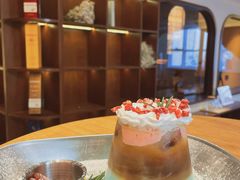 莓景-ZAZA.CAFE.BAR
