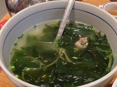 -聚鑫朋酸菜肥肠(九龙仓店)