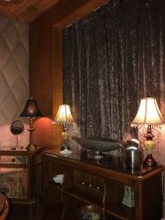 -TIME SPA科技美肤机构