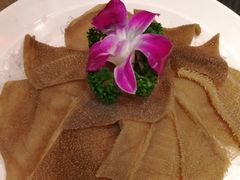 -热火朝天鲜切牛肉火锅(南强街巷店)