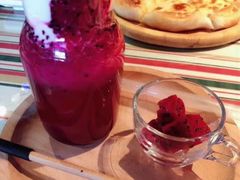 -米兰西点(辽阳店)