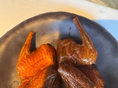 -荣小馆(安达仕店)