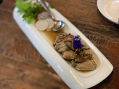 -Meena Rice Based Cuisine