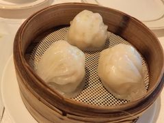 -铭家点心(秦岭路店)