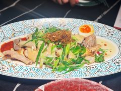-粤·向群饭店(二沙岛店)