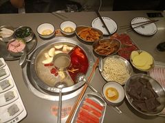 -怂火锅厂(海口国贸店)