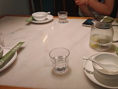 -大鱼徽州·寻味徽菜(星光总店)