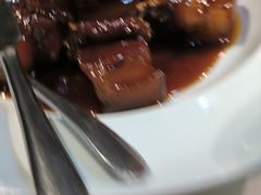 -徽镇小厨·经典徽菜(马连道店)