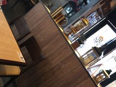 -必胜客(新海上世界店)