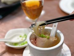 -庄氏祥记家常食府(国瑞建材家居博览中心店)