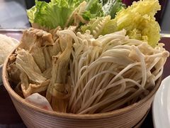 -避风塘(光启城店)