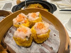 -顶好海鲜酒家