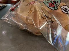 -Tegu泰古莲·泰国餐厅(红山6979店)
