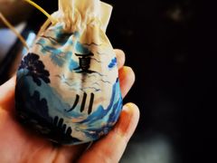 -瞳·实景密室逃脱(护国店)