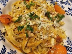 -MOMENTI手工意面(晶耀前滩店)