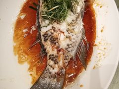 -陶陶居海鲜酒家(新马路店)