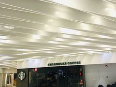 -瑞幸咖啡(外滩SOHO店)