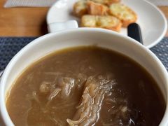 -LA MAISON公鸡和龙(蛇口店)