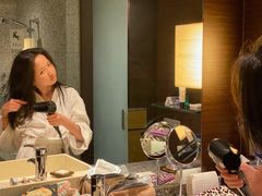 -上海外滩茂悦大酒店
