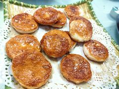 -红旗山庄(圭峰山店)