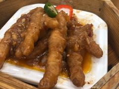 -花好悦园酒家(大石店)