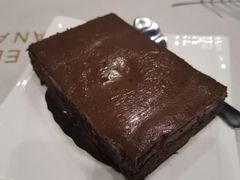 -吱咖啡西式简餐