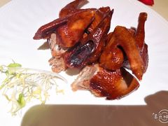 -惠食佳(滨江大公馆店)