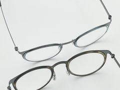 -眼镜大师·Optic Master·蔡司官方授权店(杭州大厦购物城店)