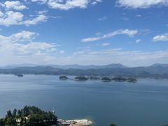 -梦姑塘文化公园