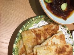 -大丰收脆鱼(浦西万达店)
