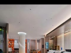 -格美酒店(合肥南站罍街朱岗地铁站店)