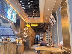 -贰拾捌味·宜宾燃面(春熙路旗舰店)